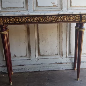 IMG_20221012_170324_789