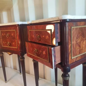 IMG_20221012_170324_794